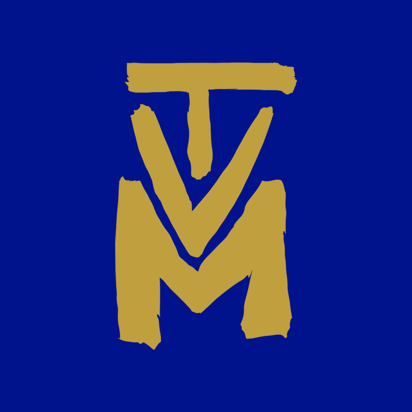 The Victory March - Digital Download (MP3)